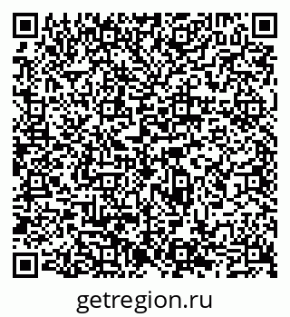 79065502672