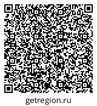 79065502673
