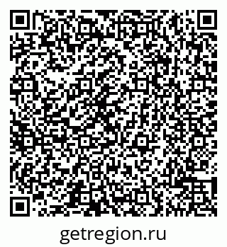 79065502674