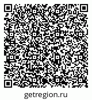 79065502675
