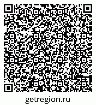 79065502676