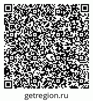 79065502678