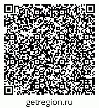 79065502679