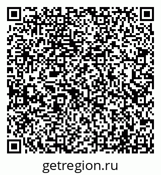 79065502681