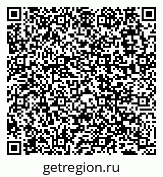 79065502683