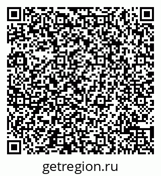 79065502684