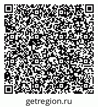 79065502688