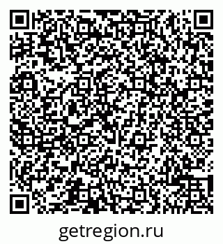 79065502689