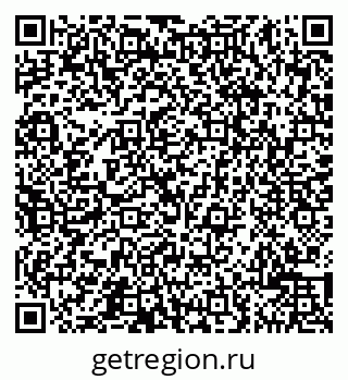 79065502691