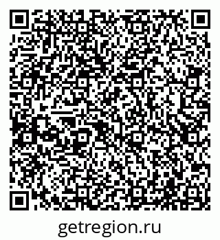 79065502695