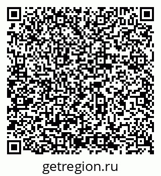 79065502697
