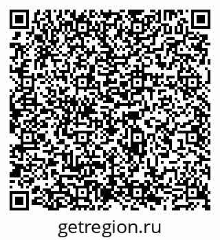 79065502699