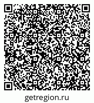 79065502701