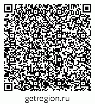 79065502708