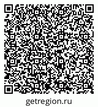 79065502709
