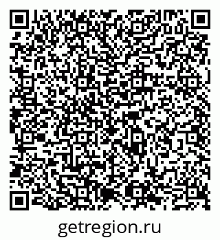 79065502713