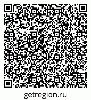 79065502714