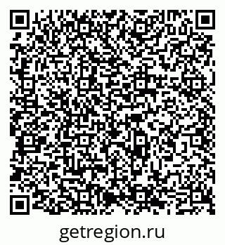 79065502715