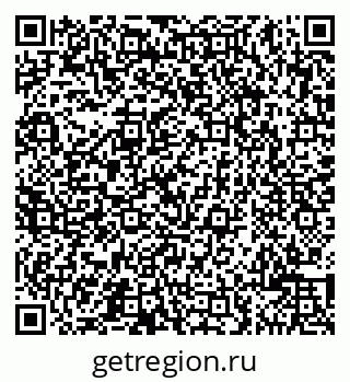 79065502716