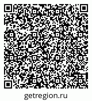 79065502718