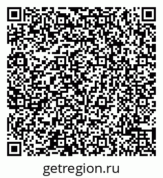 79065502720