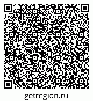 79065502721