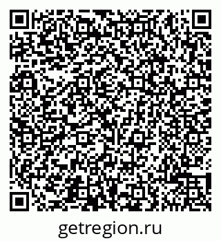 79065502728