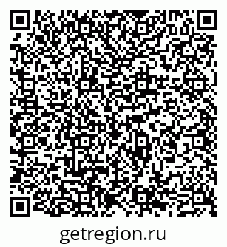 79065502730