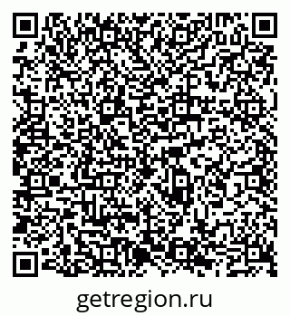 79065502731