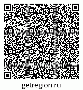 79065502732