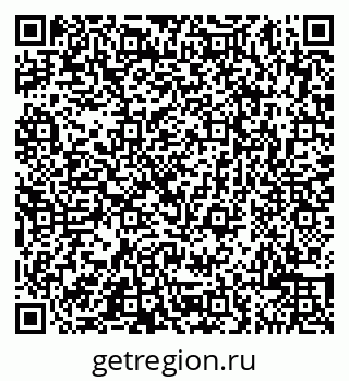 79065502733