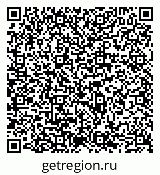 79065502734
