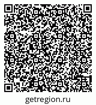 79065502740