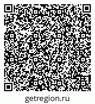 79065502742