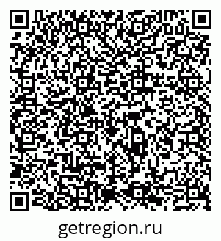 79065502743