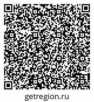 79065502746