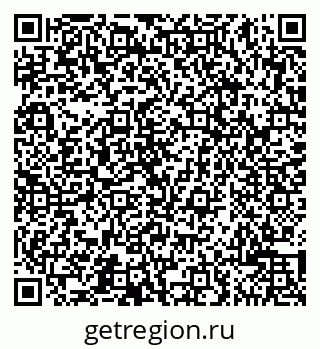 79065502749