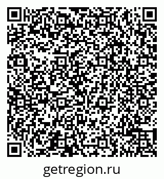 79065502750