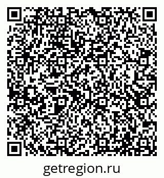 79065502751