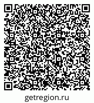 79065502757