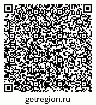 79065502759