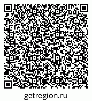 79065502760