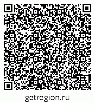 79065502761