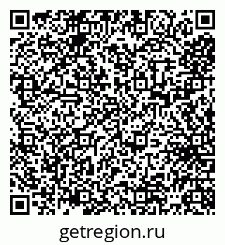 79065502762