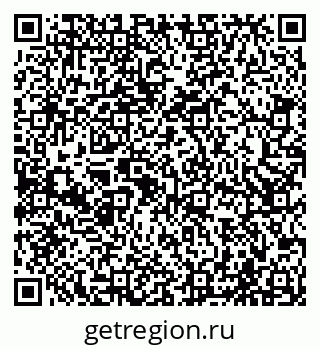 79065502763