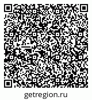 79065502765