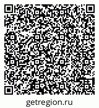 79065502766