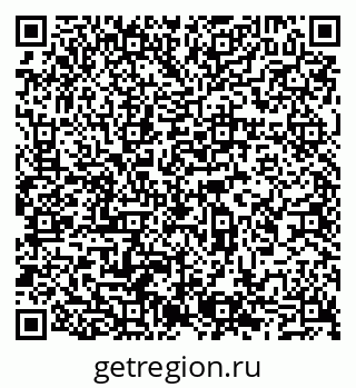 79065502768