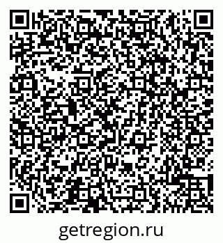 79065502769