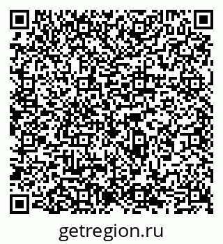 79065502770